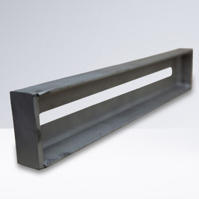 Table-Jig-Slotted-Channel-16″