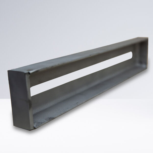 Table-Jig-Slotted-Channel-16″