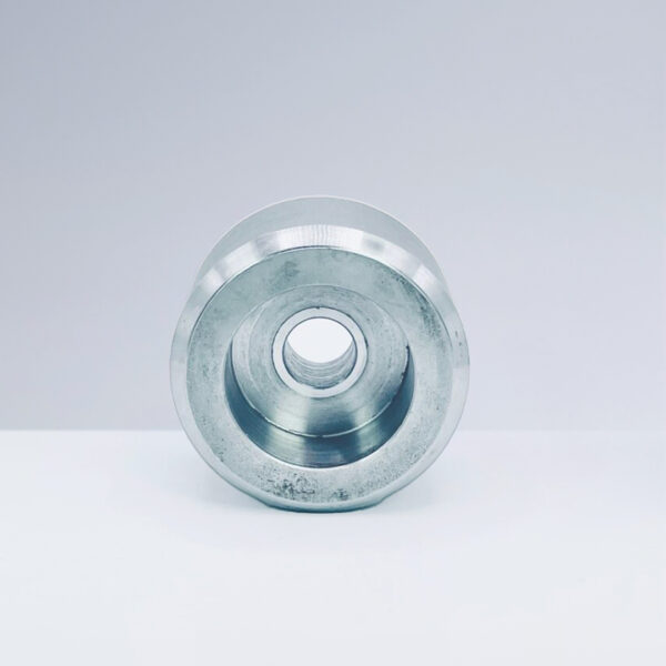 Truss-Puck