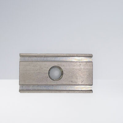 Unistrut-Slider