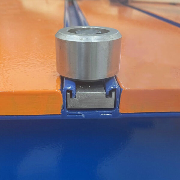 Slider-Puck-Flange-Bolt-Kit