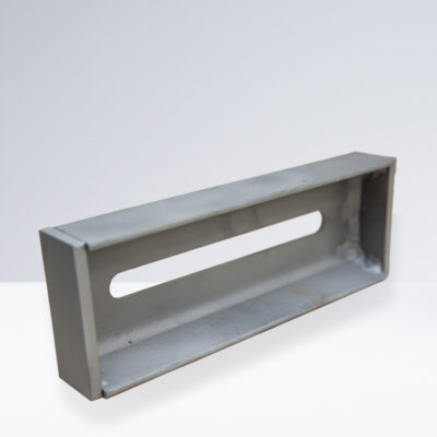 Table-Jig-Slotted-Channel-8″