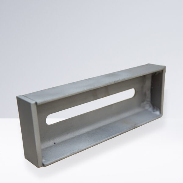 Table-Jig-Slotted-Channel-8″