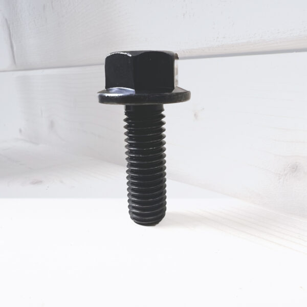 1-1-2″-Bolt-(10-Pack)