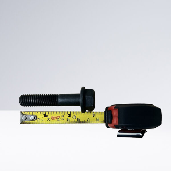 2-1-2″-Bolt-(10-Pack)