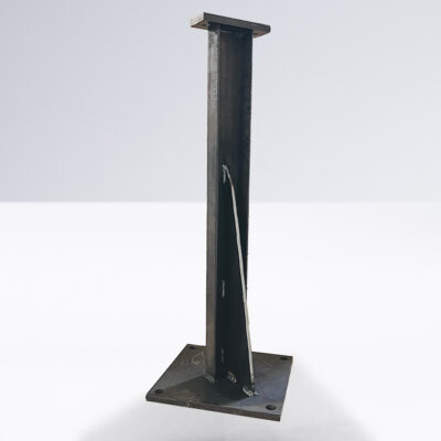 Off-Roller-Stand