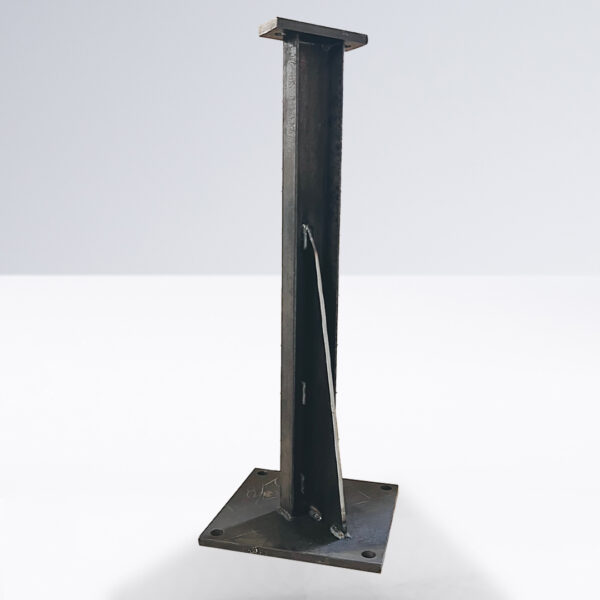 Off-Roller-Stand