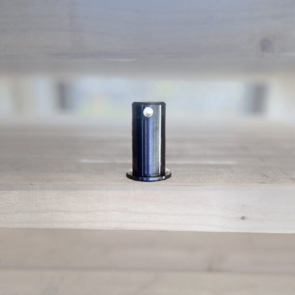 1″-Pin