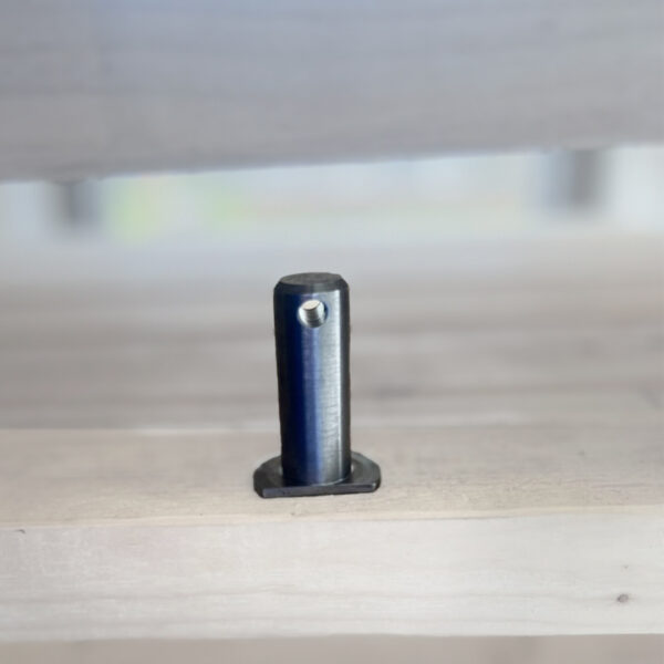 3-4″-Pin