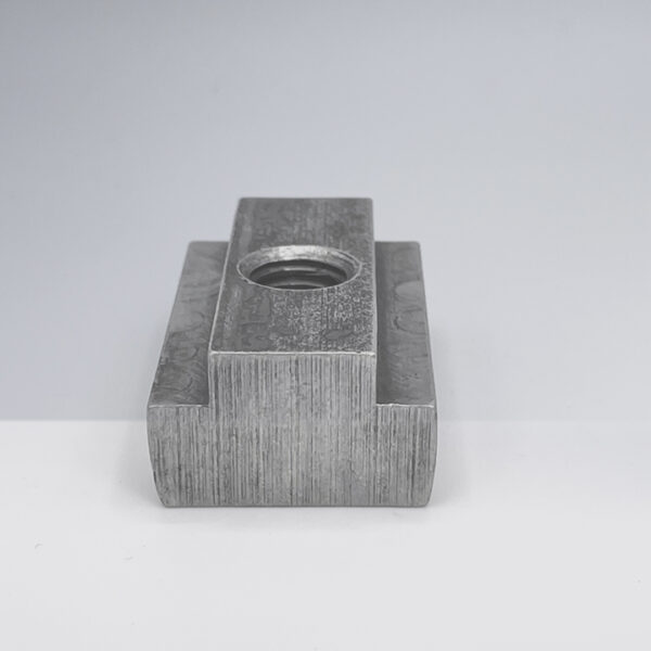 Tee-Nut