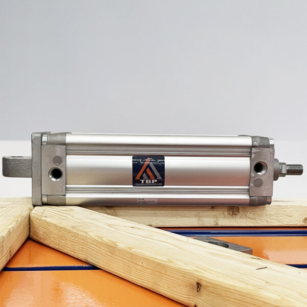 4″-replacement-pneumatic-cylinders