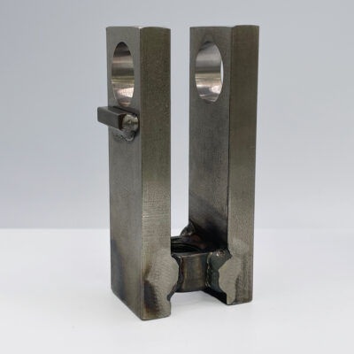 Clevis-(Fine-thread-or-coarse-thread)