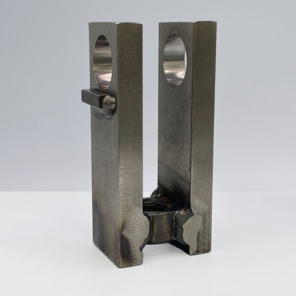 Clevis-(Fine-thread-or-coarse-thread)