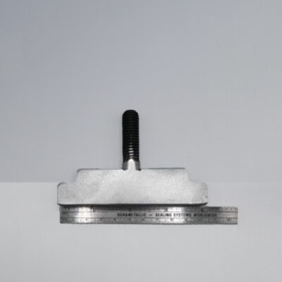 Rectangle-Nut-Bar-Used-For-Alpine-Truss-Equipment