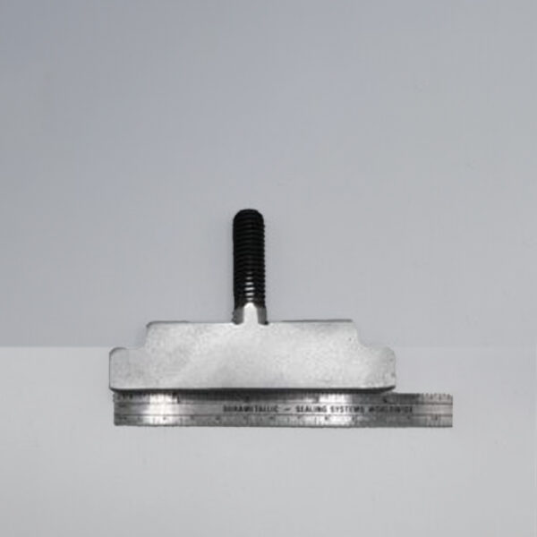 Rectangle-Nut-Bar-Used-For-Alpine-Truss-Equipment