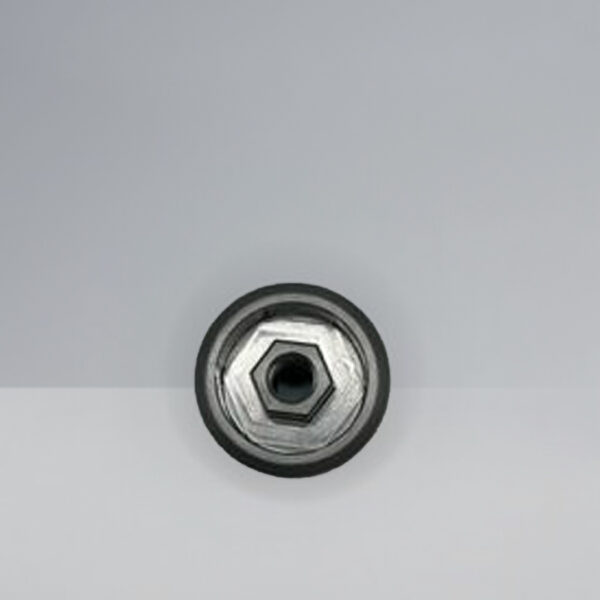 Threaded-Hex-Puck-Used-For-Alpine-Truss-Equipment