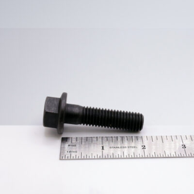 2″-Bolt-(10-Pack)