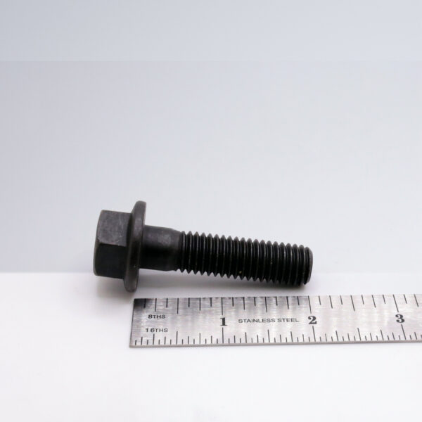 2″-Bolt-(10-Pack)