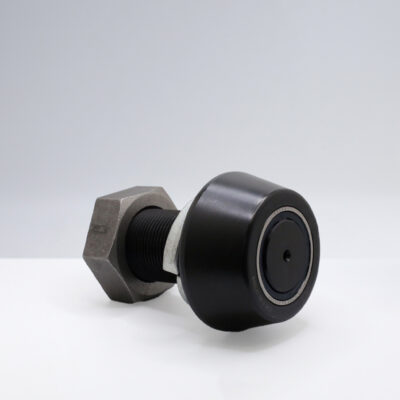 3'-Tapered-Bogie-Wheel
