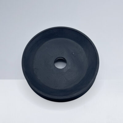 3-Double-Acting-Piston-Cup