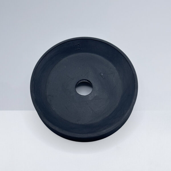 3-Double-Acting-Piston-Cup