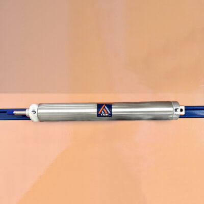 5016-DXP-Cylinder