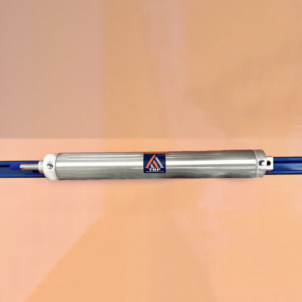5016-DXP-Cylinder