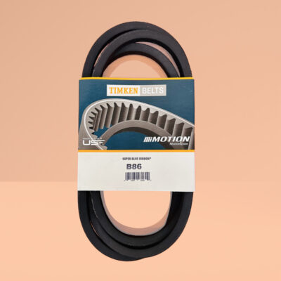 B86-HI-POWER-II-BELT