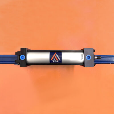 CYL-2199402-cylinder