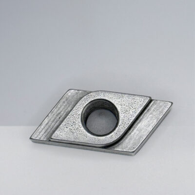 Turn-Lock-Nut-1-2″-13-threaded-hole