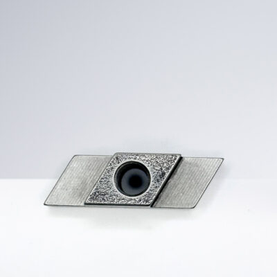Wescana-Style-Turn-Lock-Nut