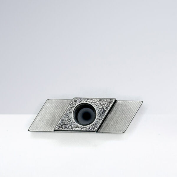 Wescana-Style-Turn-Lock-Nut