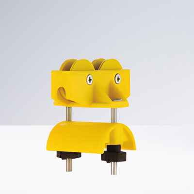 210-Series-Cable-Trolley-–-Flat-Cable