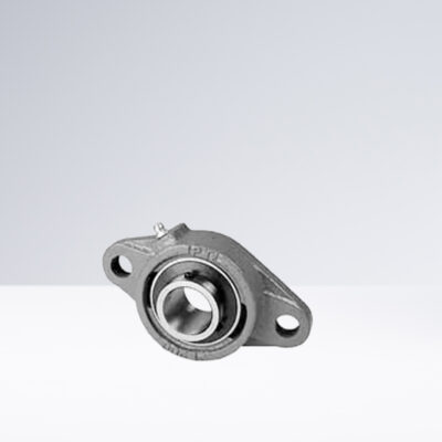 UCFL205-16-Two-Bolt-Flange