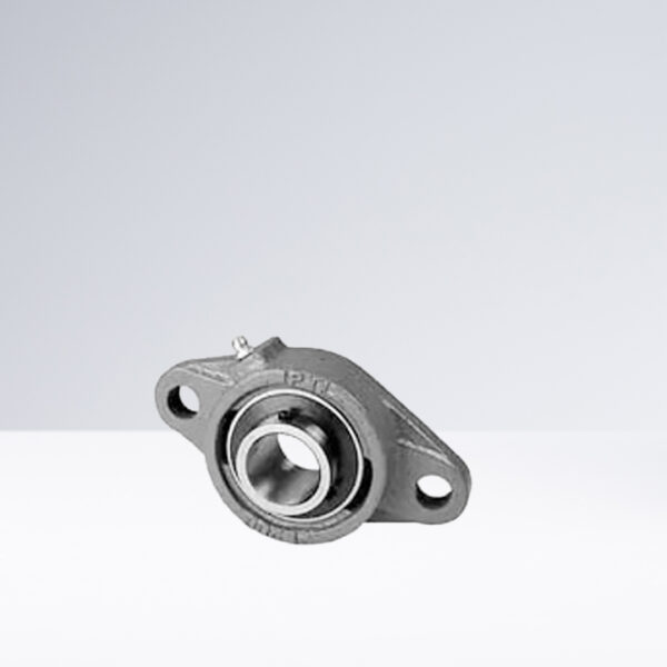 UCFL205-16-Two-Bolt-Flange