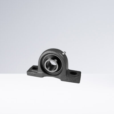 UCP205-16-Pillow-Block-Ball-Bearing