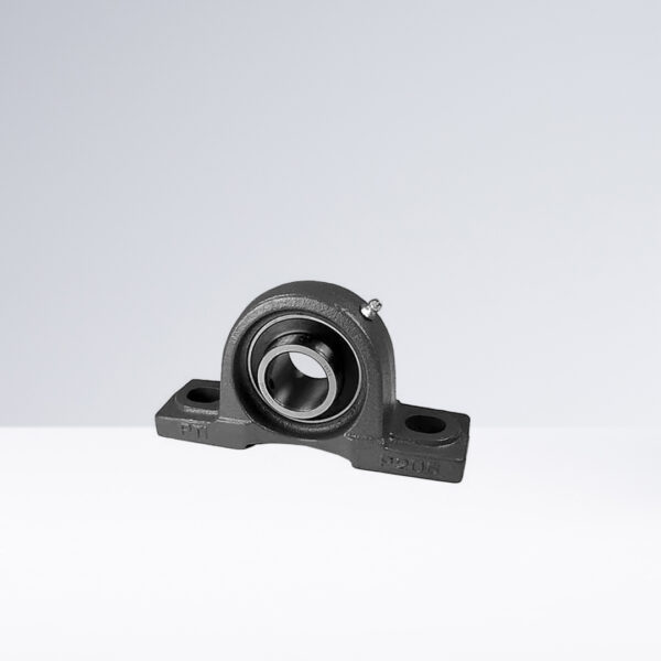 UCP205-16-Pillow-Block-Ball-Bearing