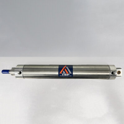 3110-DXP-Cylinders