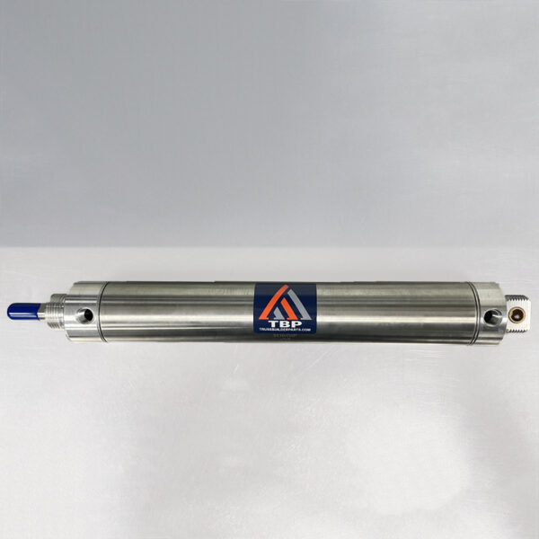 3110-DXP-Cylinders