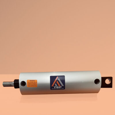 DRS30-3″-Cylinder-8″-Stroke