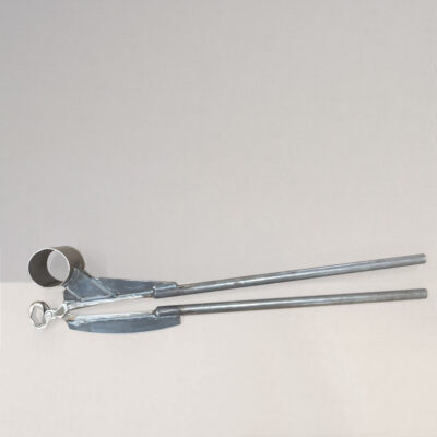 Nail-Plate-Puller