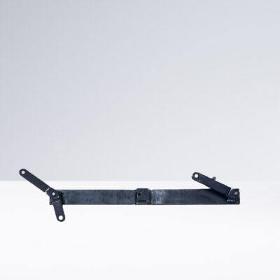 Alpine-Style-Small-Cassette-Receiver