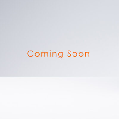 Coming-Soon