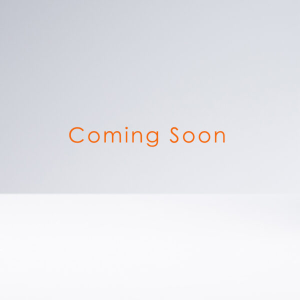 Coming-Soon