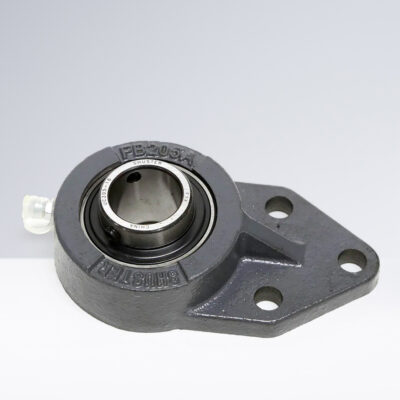 UCFB205-16-Bearing