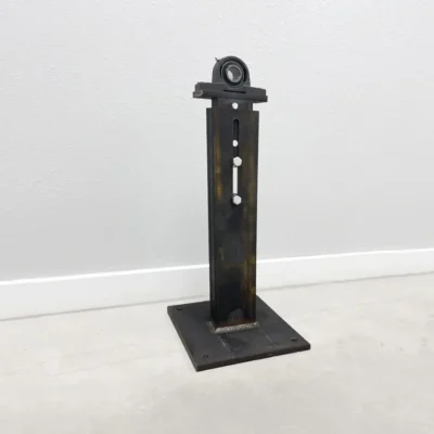TBP-Adjustable-Stand