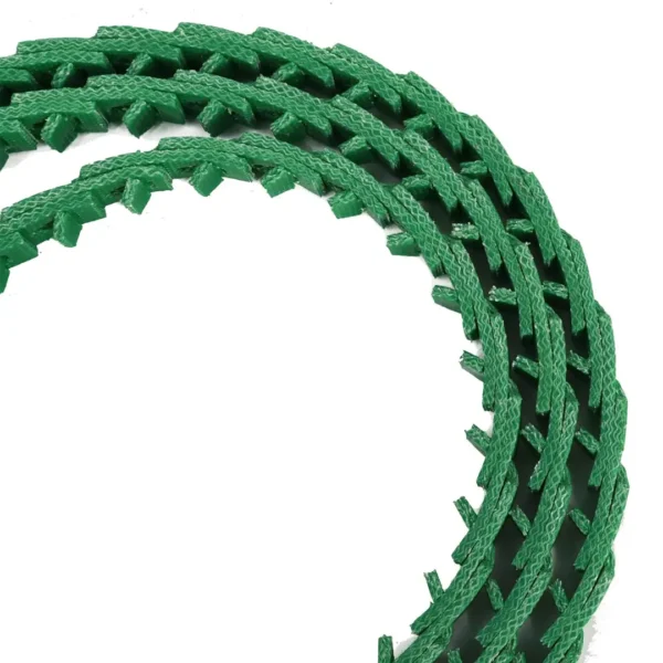 “A”-Style-Power-twist-Link-Belt-Sold-by-the-Foot