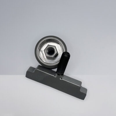 Threaded-Hex-Puck-Rectangle-Nut-Bar-Kit-scaled