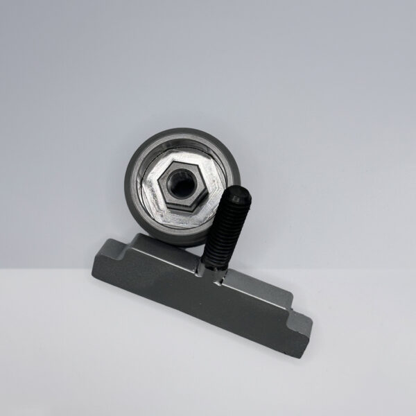 Threaded-Hex-Puck-Rectangle-Nut-Bar-Kit-scaled