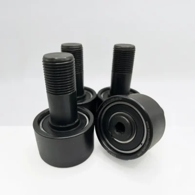 2″Ø-Bogie-Wheel-(Set-of-4)